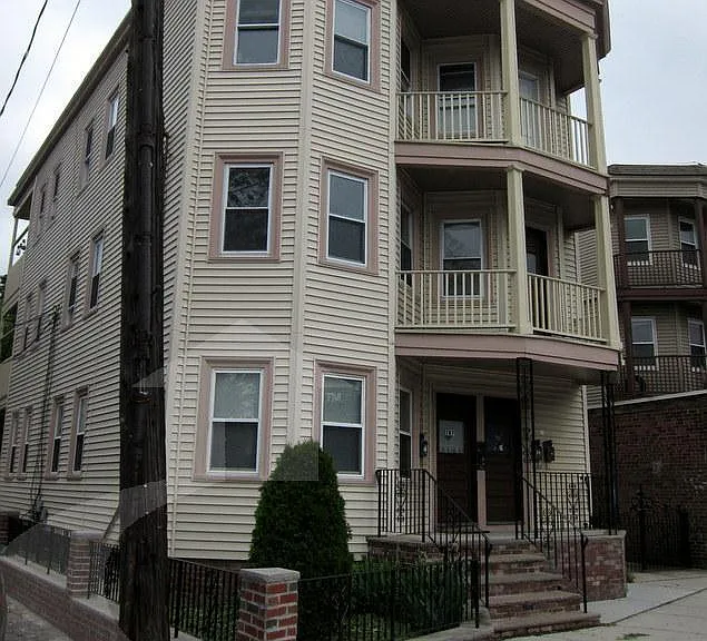 Apartment Rental Experts