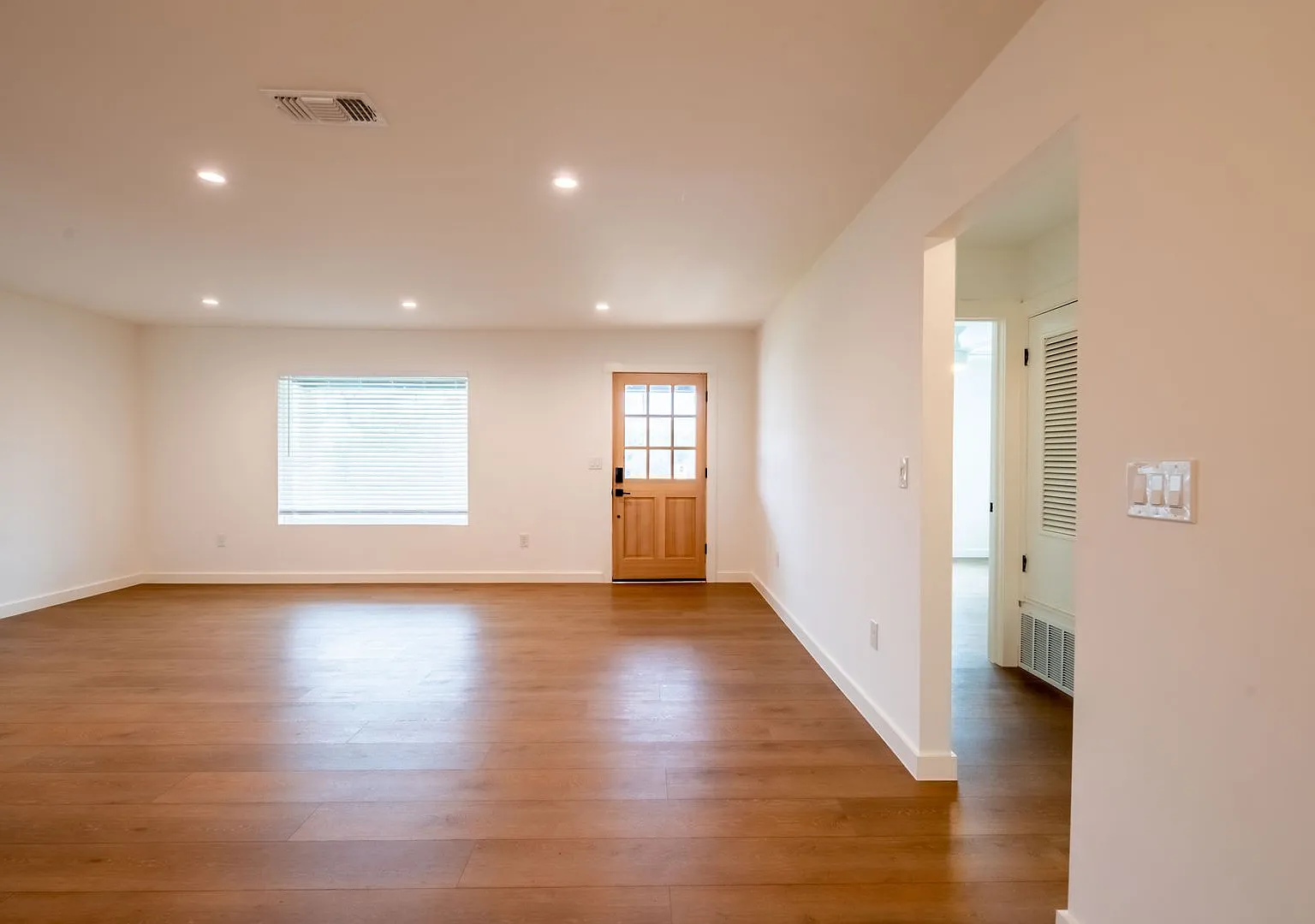 7104 Twin Crest — Photo 3
