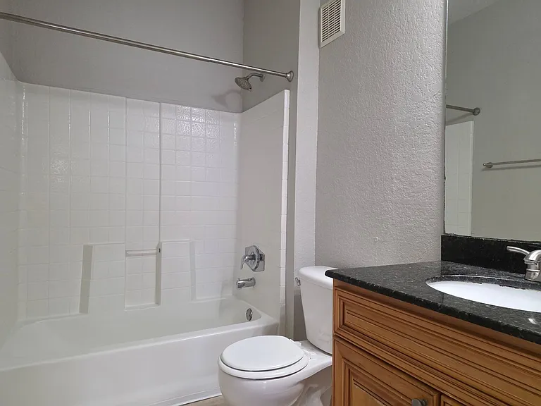 826 Grand Regency Point #202 — Photo 20