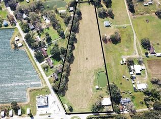 2407 Medulla Rd, Plant City, FL 33566