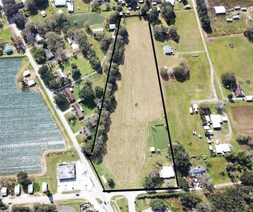 2407 MEDULLA ROAD, Plant City, FL, 33566
