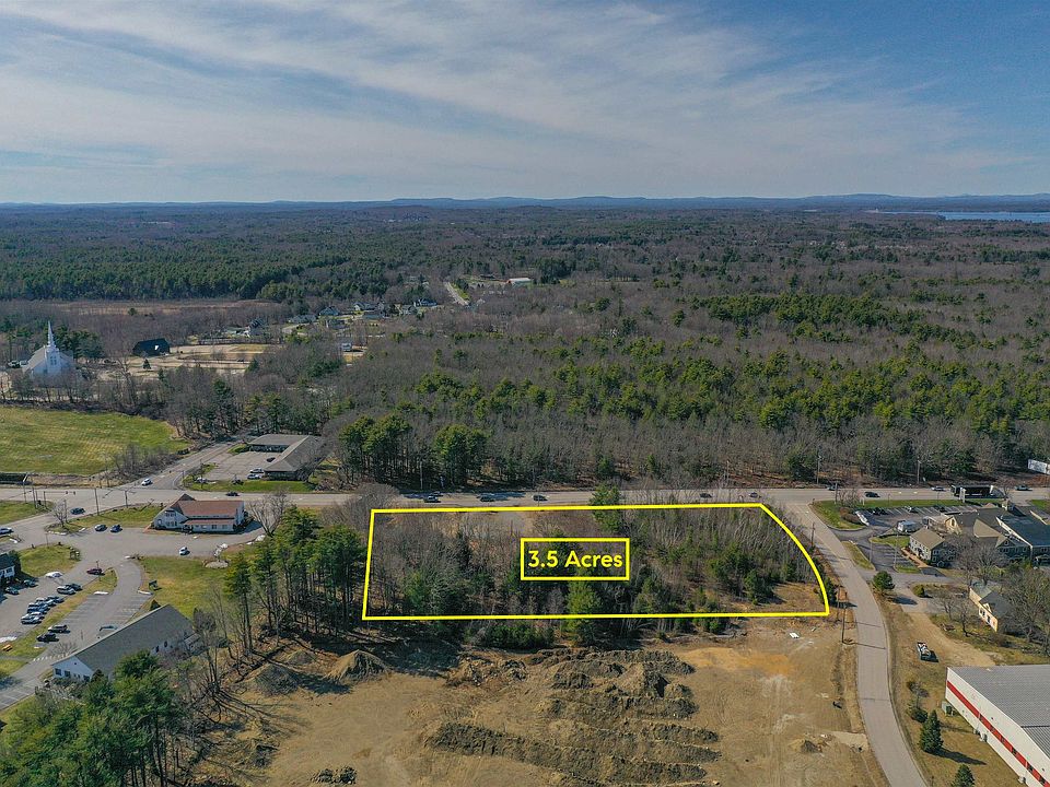 2nd image of 190 Lafayette Road