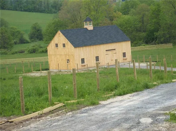 Lot 2 Northfield Road, Watertown, CT 06795