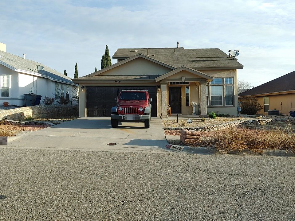 1st image of 4429 Loma Clara Ct