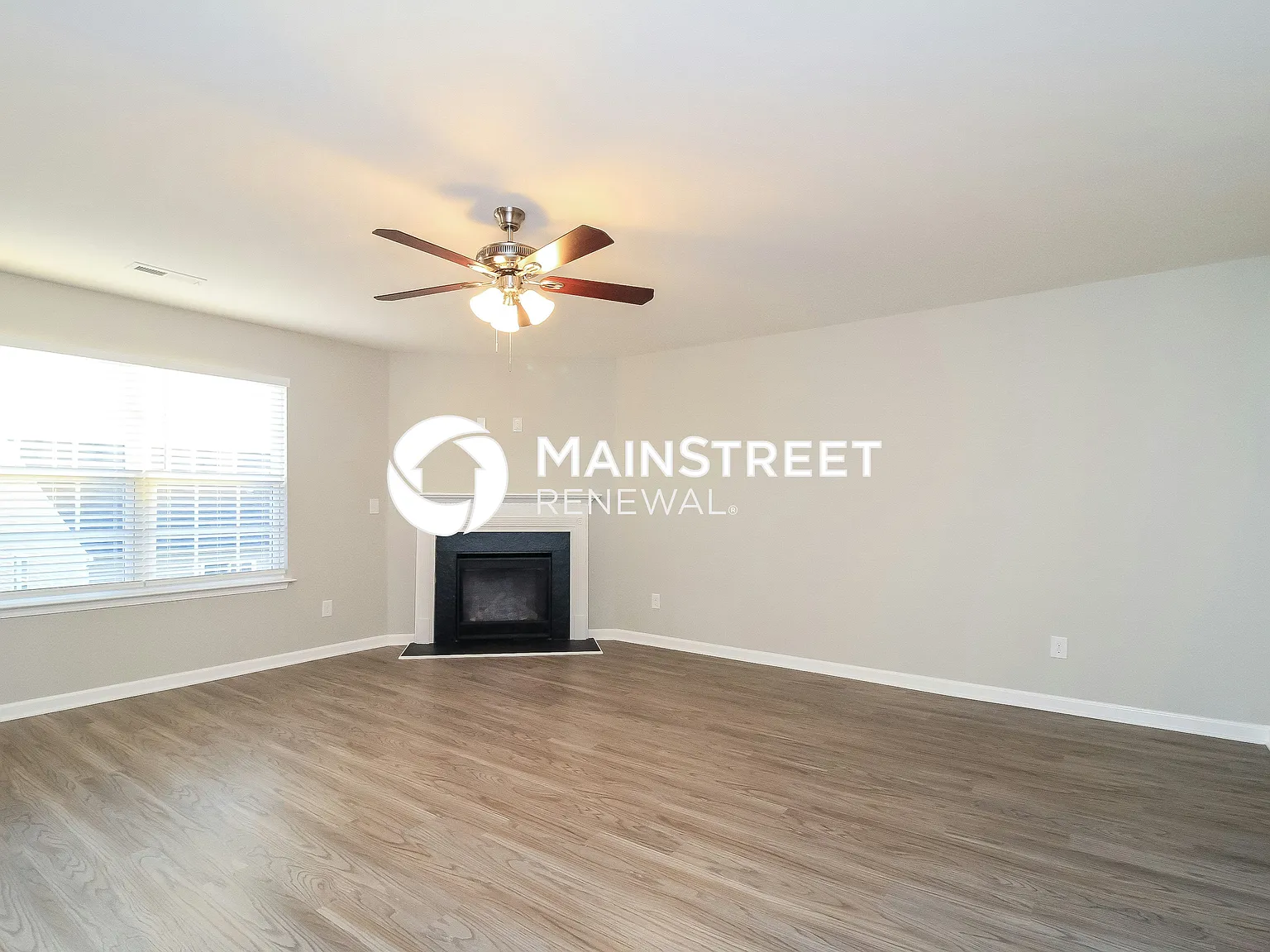 2243 Sage Meadows Dr — Photo 4