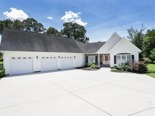 4019 Old Portman Rd, Anderson, SC 29626