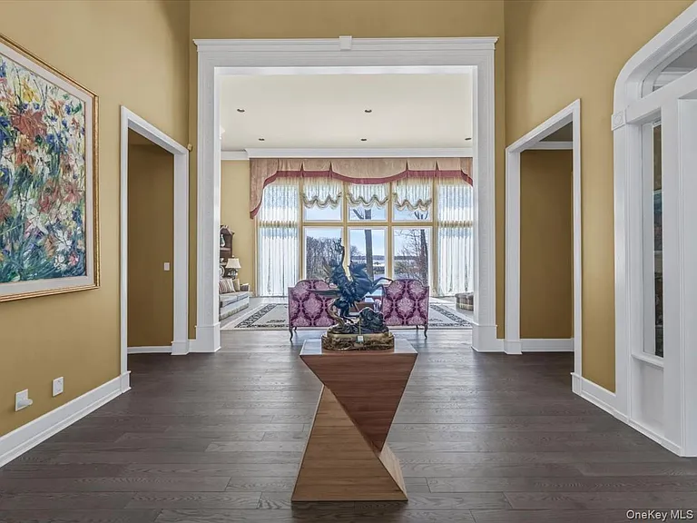 19 Mallard Dr — Photo 8