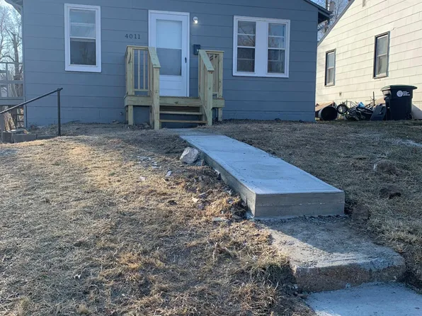 4011 Fort St, Omaha, NE 68111