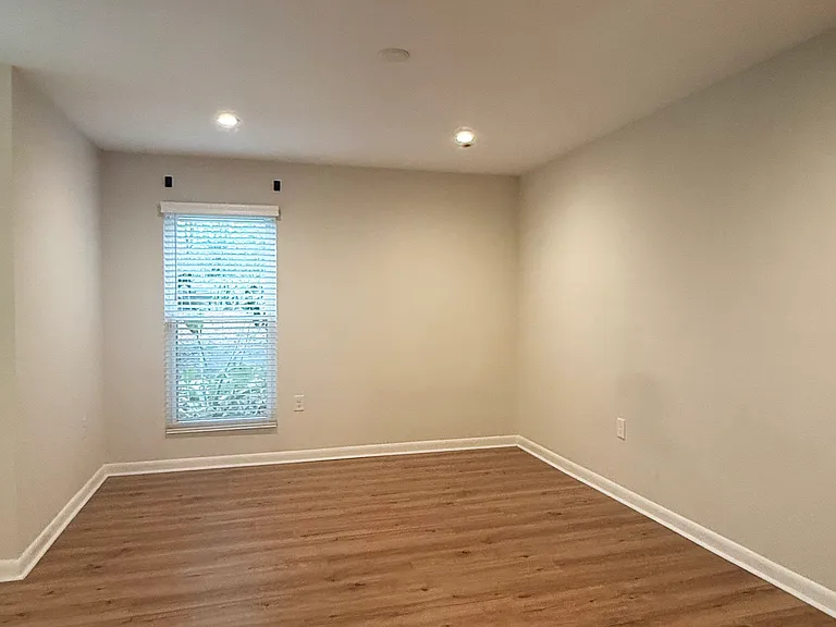 4948 Sardis Rd #A — Photo 17
