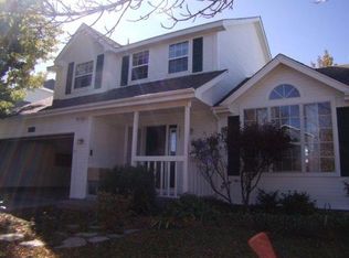 3937 Topsail Dr, Colorado Springs, CO 80918