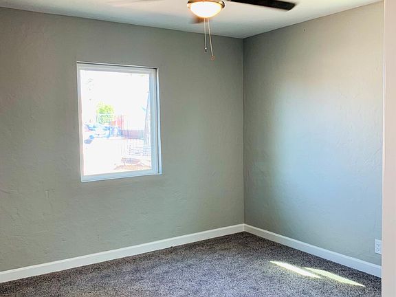 3rd image of 7714 Hermosillo Dr