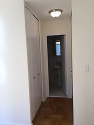 Rented by City & Suburban