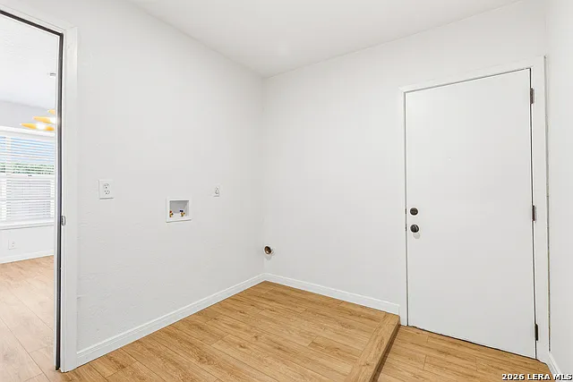 4603 Brierbrook — Photo 22