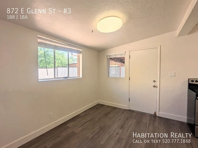 872 E Glenn St #3 — Photo 10