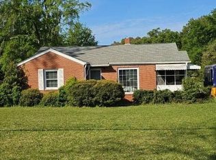 208 Comer Dr, Dublin, GA
