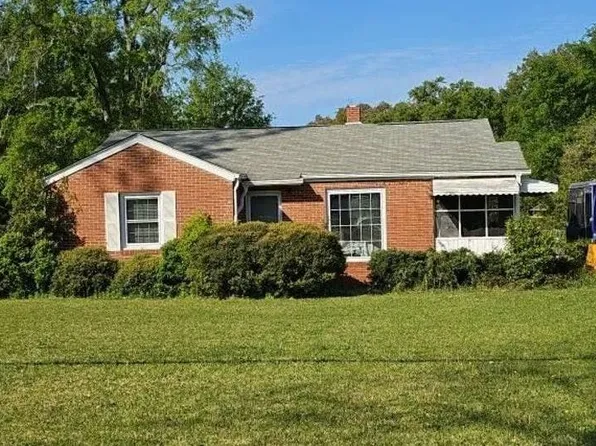 208 Comer Dr, Dublin, GA 31021