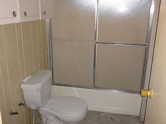 5th image of 40 S Alhambra Ln