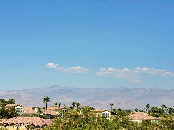 3rd image of 2821 Soaring Peak Ave