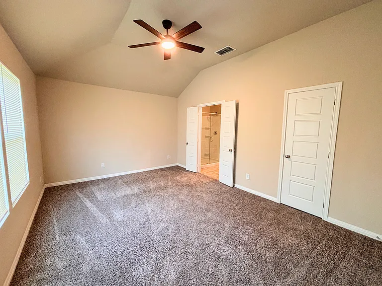 6851 Titan Park — Photo 12