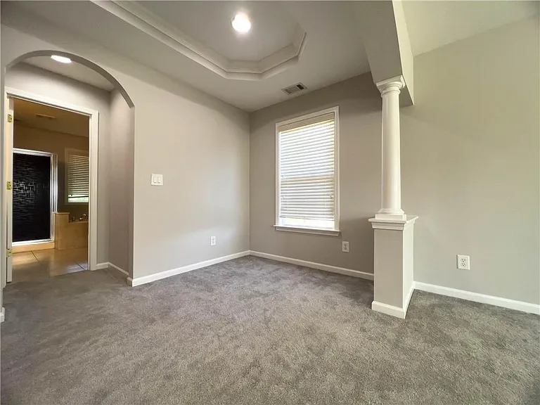3210 Warbler Way — Photo 13
