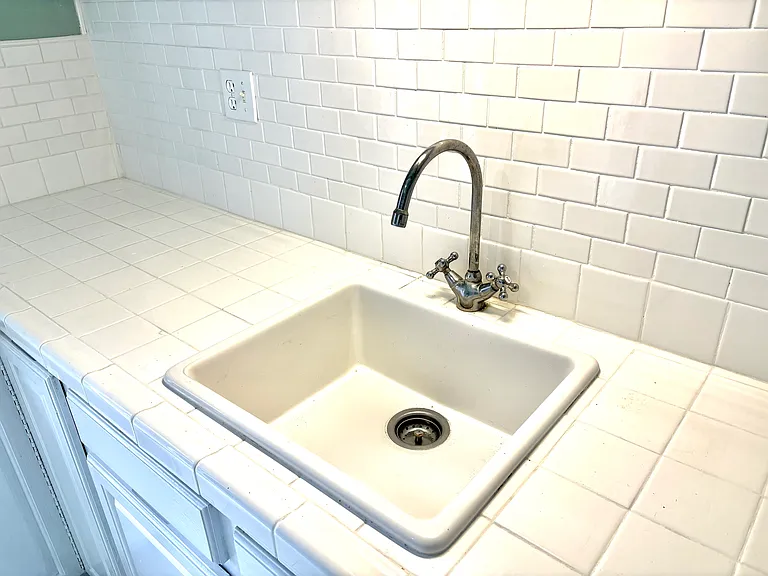 13500 Point Cabrillo Dr #1 — Photo 15