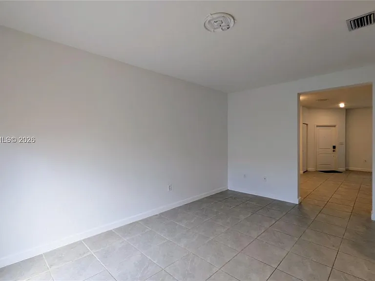 11811 SW 247th Ter #11811 — Photo 48