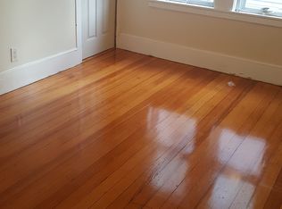 48 Ridgewood St, Dorchester, MA 02122