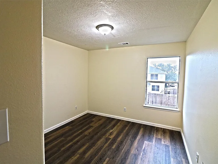 4727 Ivy Meadow Ln — Photo 22