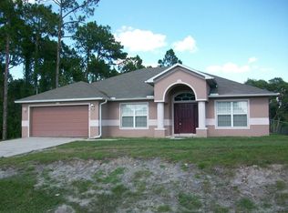 1610 State Ave, Lehigh Acres, FL 33972