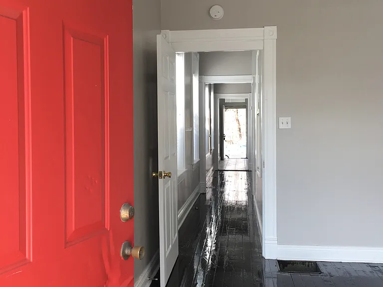 1509 Mellwood Ave — Photo 18