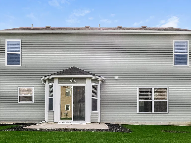 12644 Buck Run Dr — Photo 17
