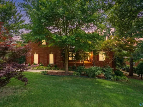 105 Windy Way Dr, Madison, AL 35758