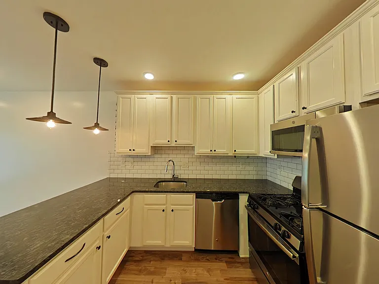 6619 Ridge Avenue — Photo 16