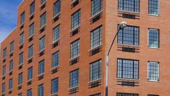 Rented by Nooklyn NYC LLC | media 3