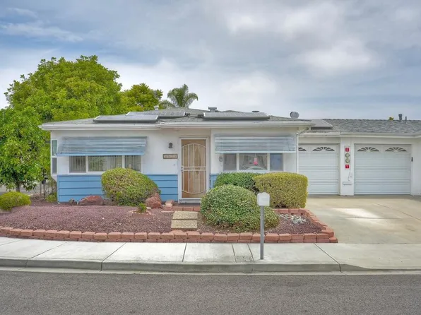 3529 Santa Maria St, Oceanside, CA 92056
