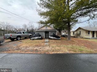 2339 3rd St, Middletown, VA 22645