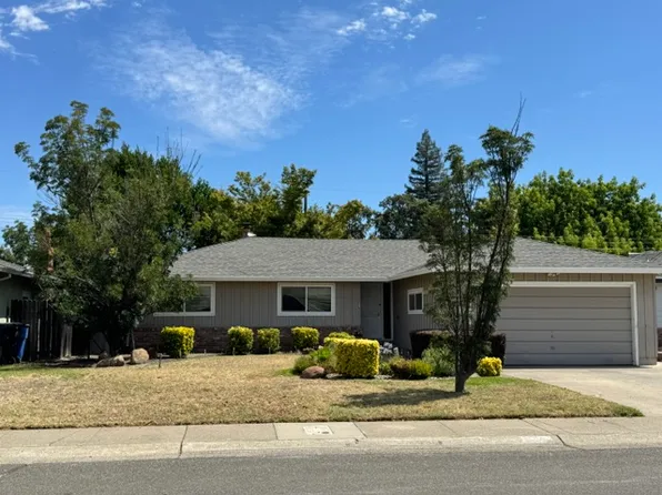 1163 26th Ave, Sacramento, CA 95822
