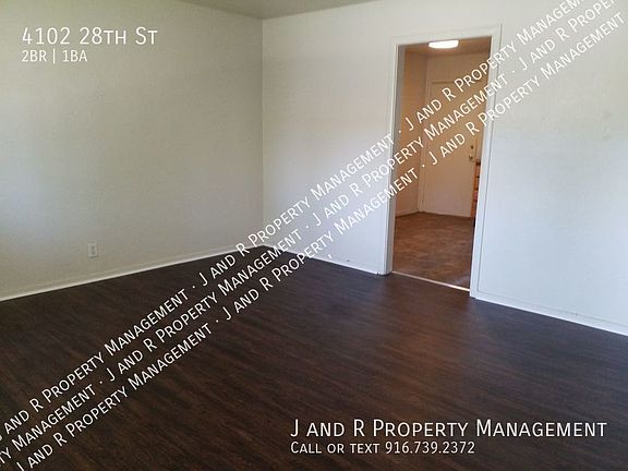 5th image of 4102 28th St