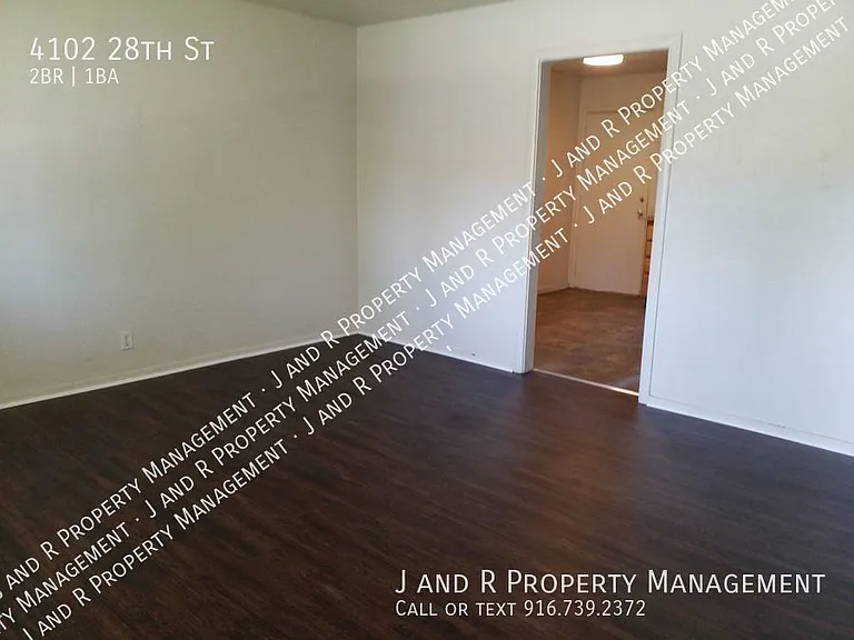 4102 28th St — Photo 5