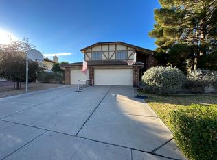 2005 E Redfield Rd, Tempe, AZ 85283