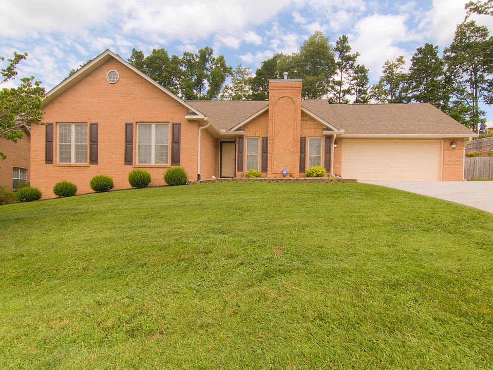 1st image of 5045 Alpha Terrace Ln