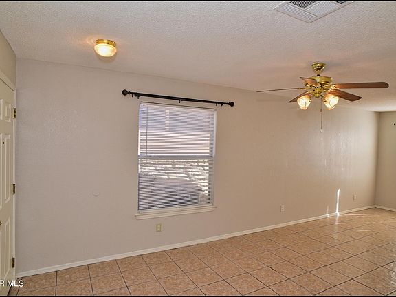 5th image of 2256 Tierra Alegre Way