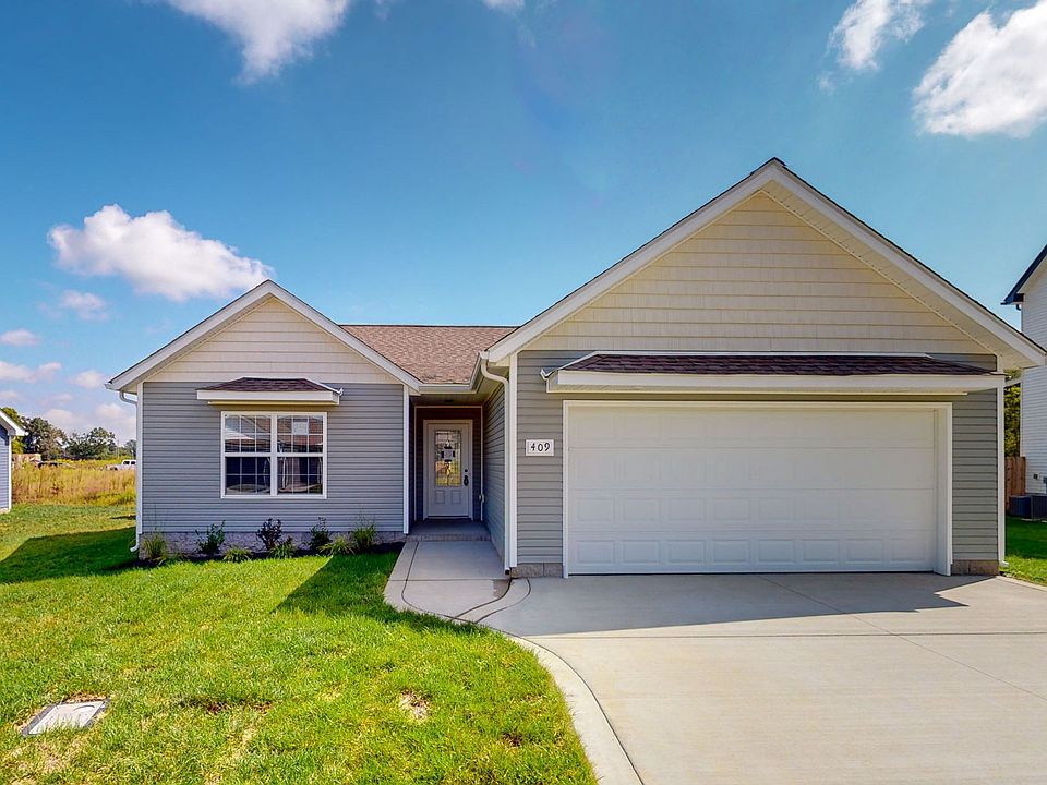 1st image of 409 Pomeroy Dr Lot 234