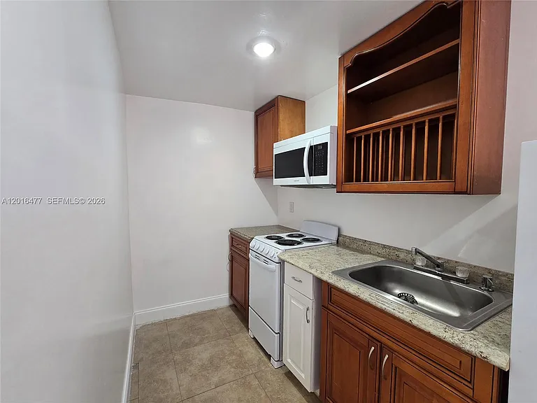 2957 SW 36th Ct #4 — Photo 7