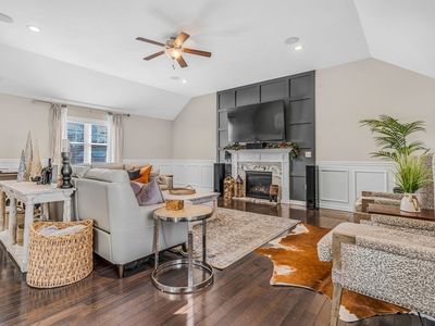 13 Moore Dr, Millbury, MA, 01527