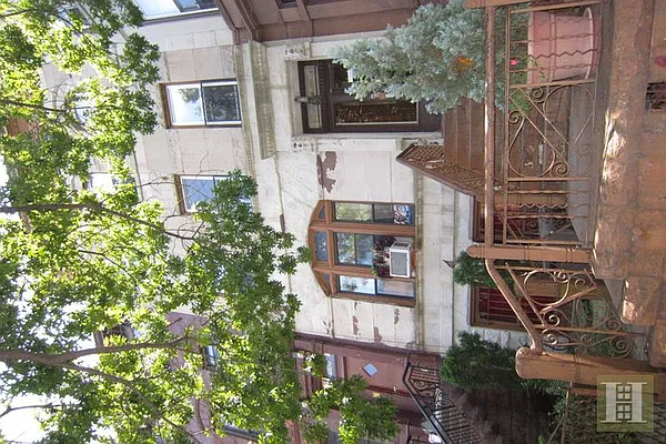 Rented by Halstead Real Estate | media 14