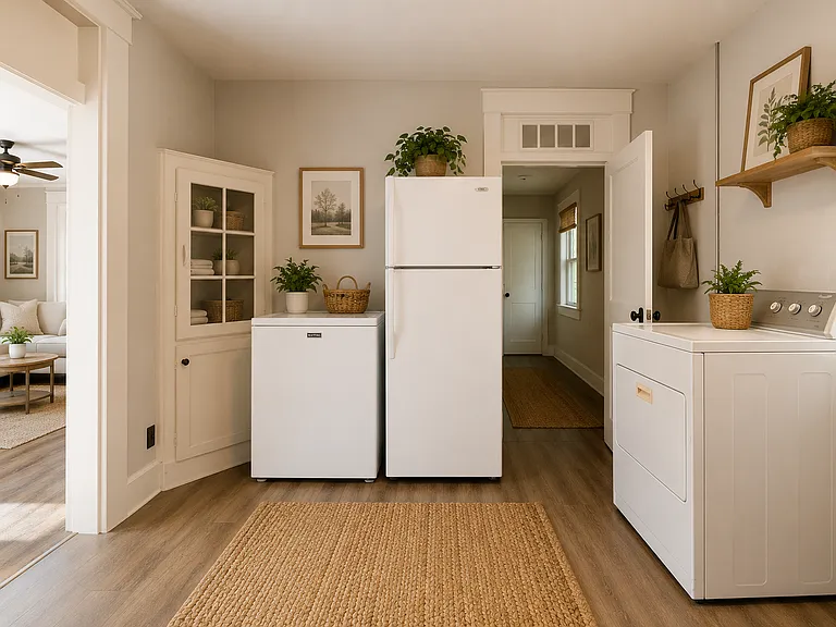 309 S McKinley Ave — Photo 2
