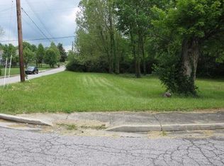 690 Caden Ln, Lexington, KY 40509