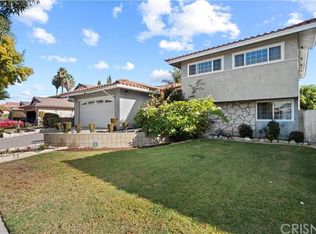 19214 Allingham Ave, Cerritos, CA 90703