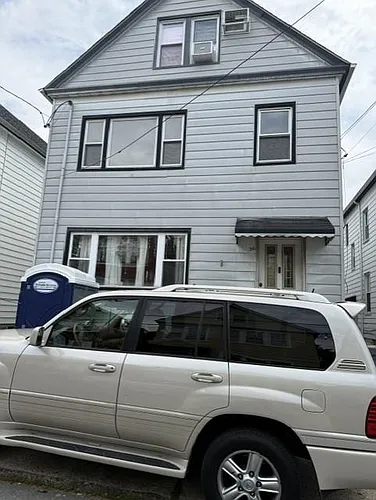30 Newark Bay Ct #2 Photo 1